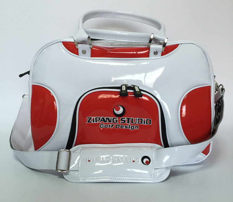 Sac de golf - Ref 44842 Image 31