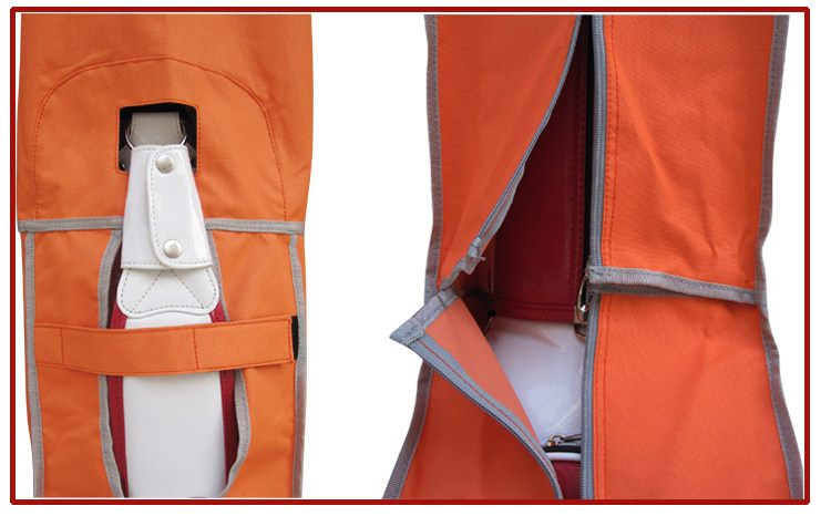 Sac de golf - Ref 44847 Image 17