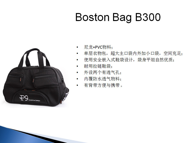 Sac de golf - Ref 44868 Image 19