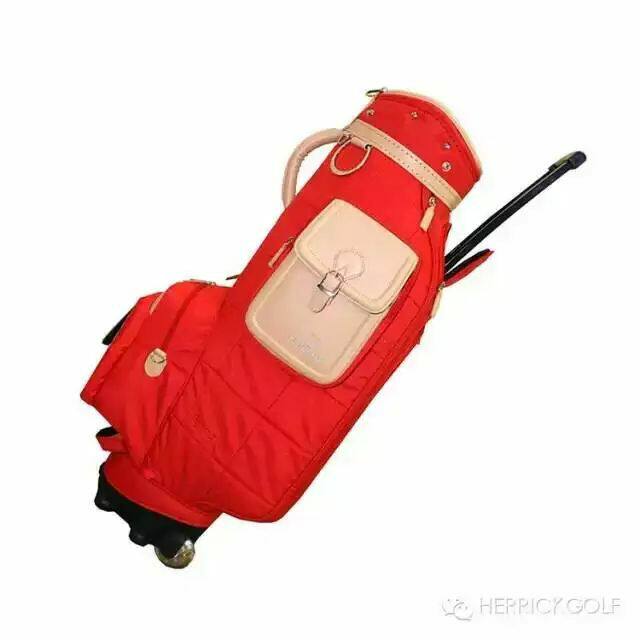 Sac de golf - Ref 44856 Image 18