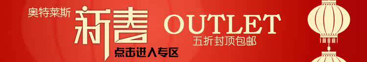 Sac de golf - Ref 44848 Image 16