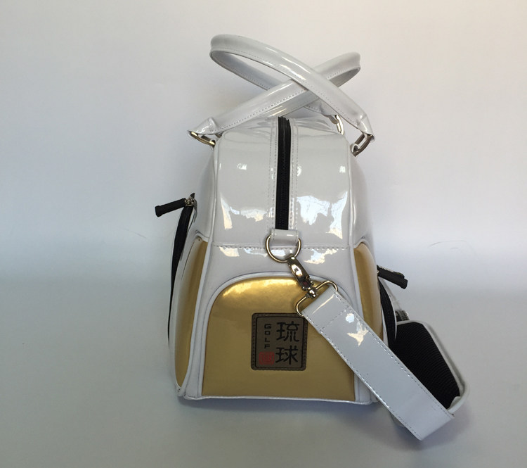 Sac de golf - Ref 44842 Image 22