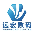 远宏数码商城