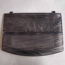 Suitable for Midea washing machine MB65-1000H MB55V30 door cover assembly upper cover top cover cover