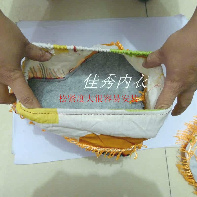 Selle de vélo cyclisme sur route - Ref 2355712 Image 12