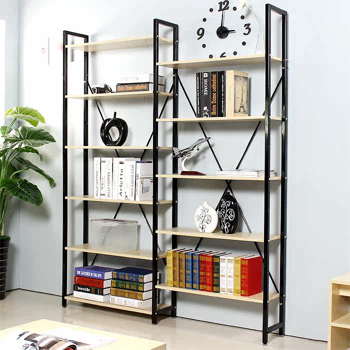 ��Ծ��ľ���A604-1