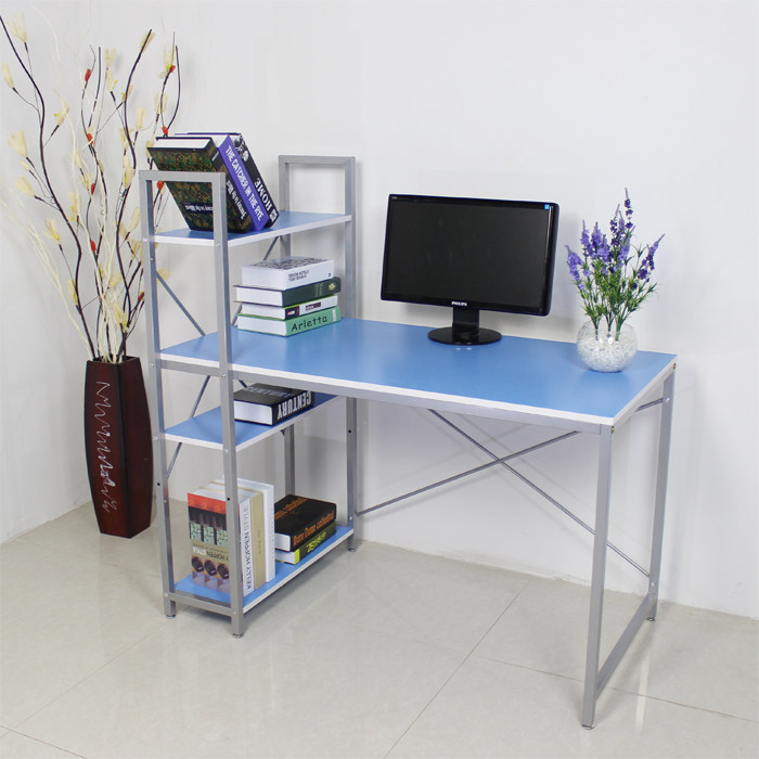 ��Ծ������005