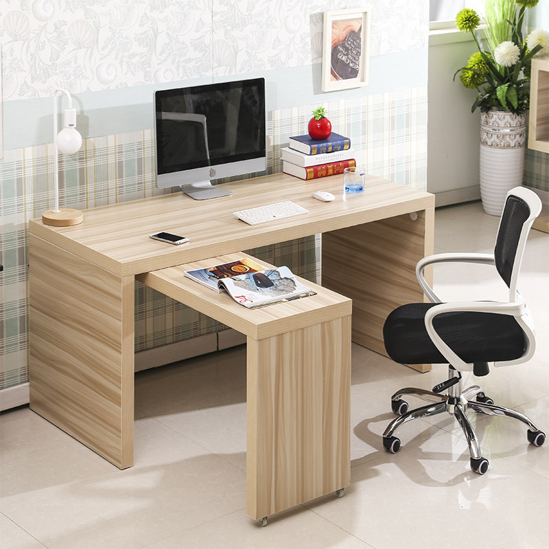 ��Ծ�Ҿ߼�Լ����111