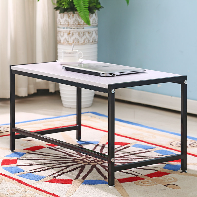 ��Ծ����������ѧ����������016