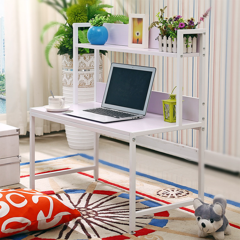 ��Ծ����������ѧ����������016