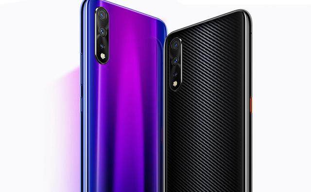 学生值得入手的机型，性能强，价格良心！