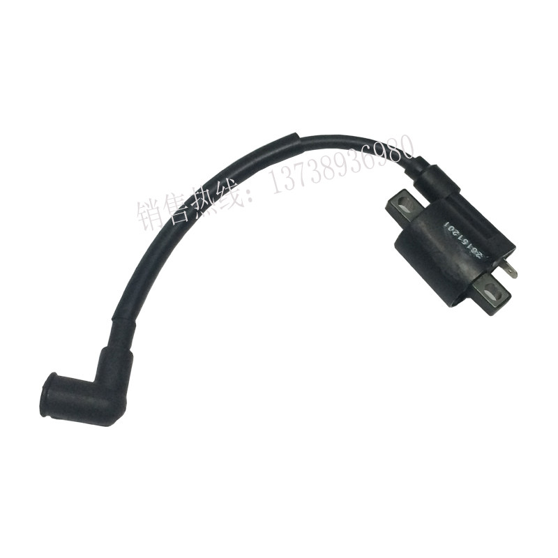 Sail Kai Captain Yajima II itinerary 56 horsepower boat outboard motor outboard motor boat wall-mounted cold air motor accessories High pressure pack