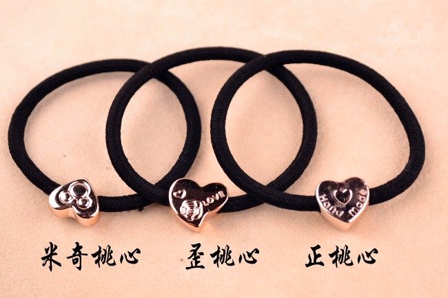 Accessoire coiffure en autre - Ref 1200290 Image 17