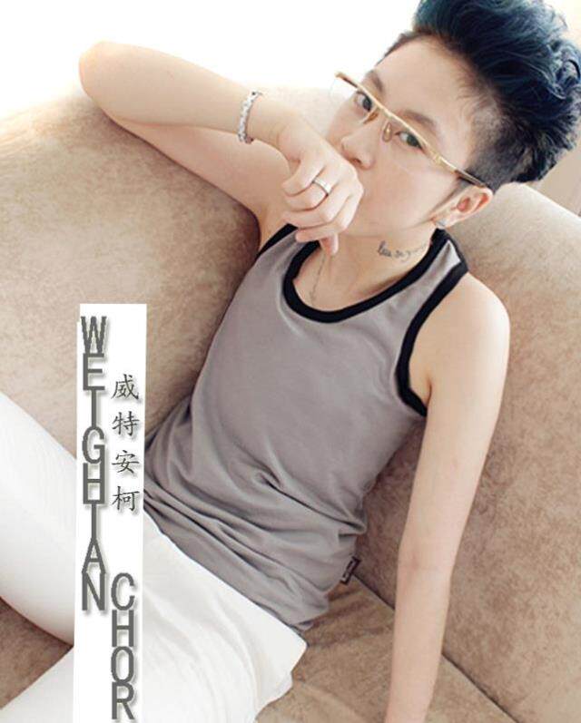 Body A2013-3, mouvement en coton - Ref 650127 Image 25