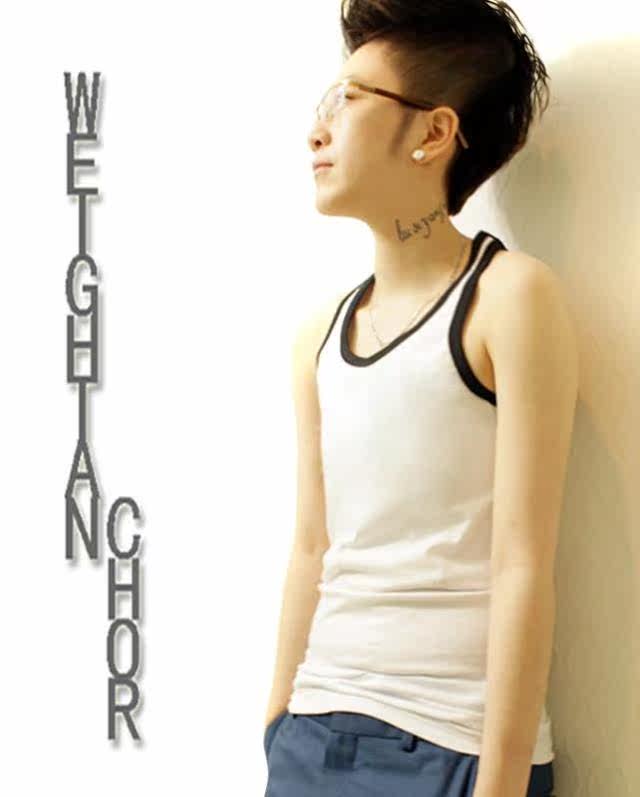 Body A2013-3, mouvement en coton - Ref 650127 Image 30