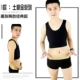 Đồ lót nữ đẹp trai bằng vải cotton trung tính năm nay của cặp vợ chồng boyshort quần boxer quần sinh lý Lala quan ao lot nam