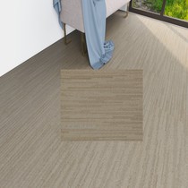 Cork Light Color Home Floor Portugal Original Imported Childrens Room Gym Gym house Geothermal