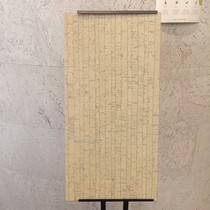 Household flooring imported from Portugal moisture-proof anti-slip sound-absorbing wear-resistant elastic protection suitable for floor heating