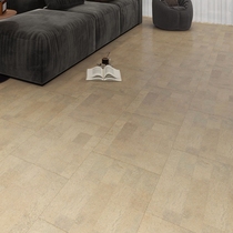 Weikang cork home sound insulation boutique imported from Portugal floor heating floor heating elastic gym childrens room