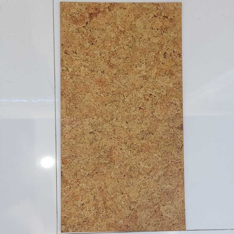 Meritocratic Import Cork Photo Wall Board Cork Book Room View Hearing Room Wall wall Accessories Soundproofing RY56