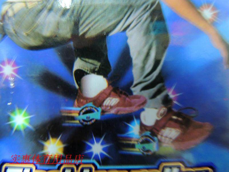 Roller Hot Wheel - Ref 2570793 Image 8