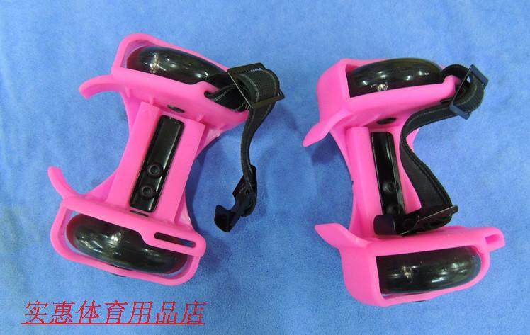 Roller Hot Wheel - Ref 2570793 Image 5