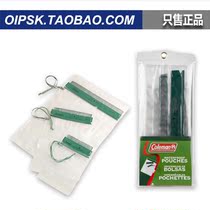 OIPSK]American big-name outdoor waterproof bag 3-in-1 set drifting swimming outdoor adventure Kenwood motorcycle