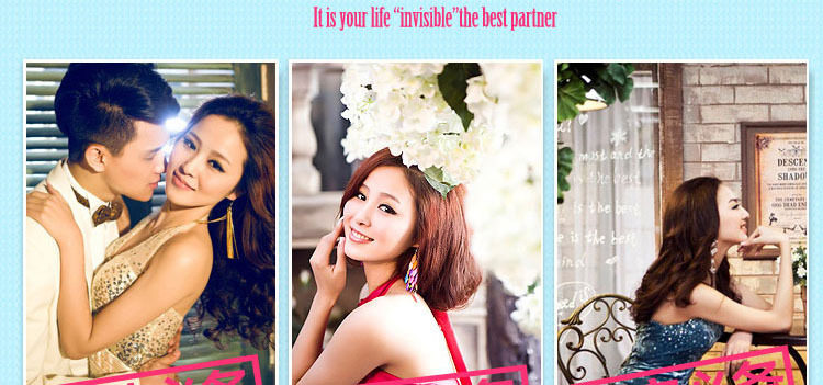 Pads pour soutien-gorge - Ref 813065 Image 25