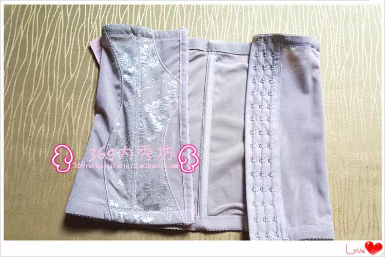 Corset simple - Ref 678967 Image 11