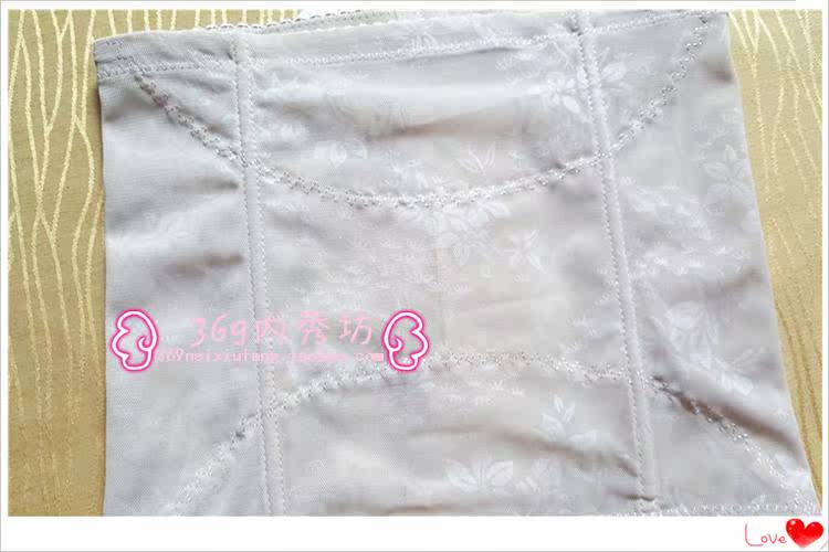 Corset - Ref 678972 Image 17