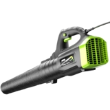 Мощный промышленный ноутбук, высокая мощность, 220v