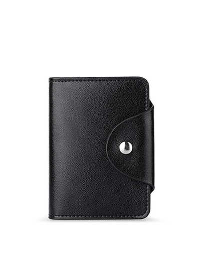 放卡的卡包男款真皮2022新款大容量多卡位女士超薄驾照证件卡套