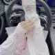 Северный первый белый