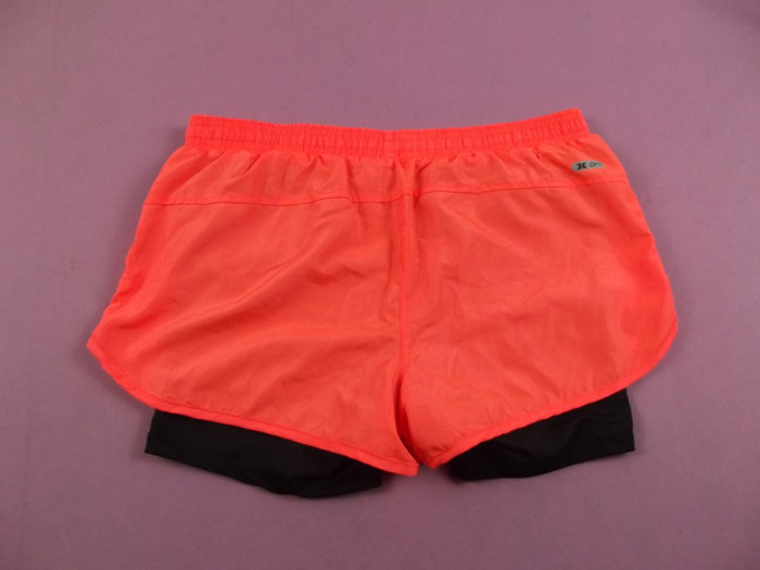 Short sport femme K871 - Ref 544128 Image 19