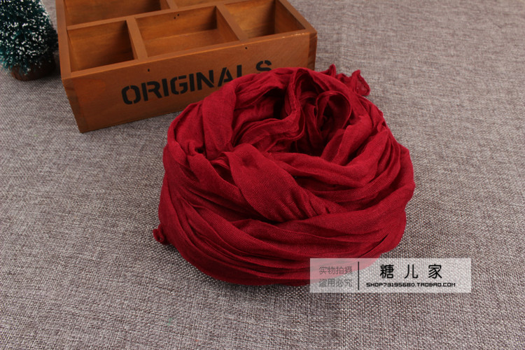 Foulard enfant - Ref 2141759 Image 32