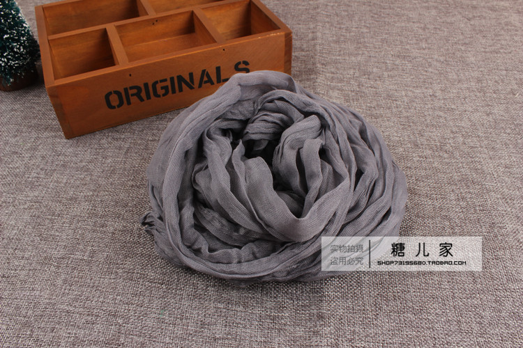 Foulard enfant - Ref 2141759 Image 30