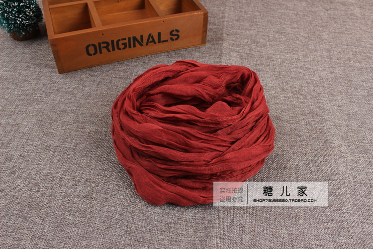 Foulard enfant - Ref 2141759 Image 28