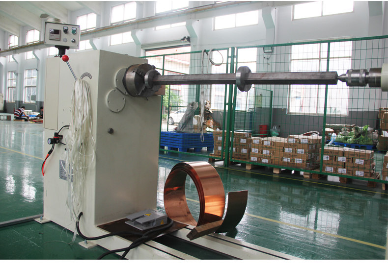 Изоляции трансформатора s13-m-500kva油浸式电力变压器10kv变400v远程输送降压升压变压器 With Michael