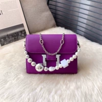 Цепочка свиньи носи