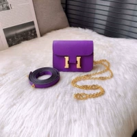 Цепочка свиньи, xiaokangkang aerievel Zijin Buckle (не может положить мобильный телефон)