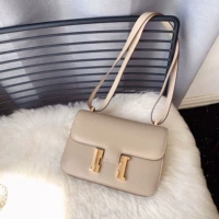 Большой плащ, 19 см