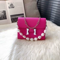 Цепная цепь свиной носовой цепь да Кан Магнолия Порош