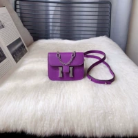 Цепочка свиньи xiaokang kangkang aeripu ziyin gugle (не может положить мобильные телефоны)