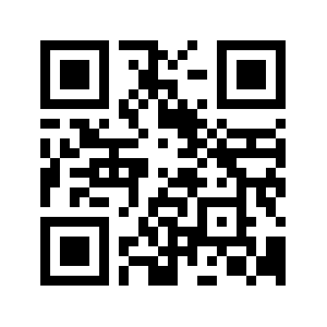 Chaussures moto - Ref 1390796 Image 6