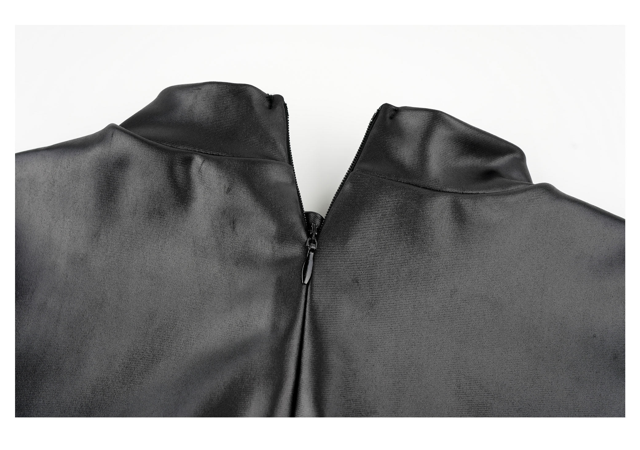 Покупка продукт свет существовать темно в кожа обязательный купальник, патент кожа лента , сексуальный комбинезон брюки, пижама , Косплей частный комната 