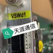 VSWD1 veneer suitable for the pro-contact customer service under ZTE 5GBBUV9200 required