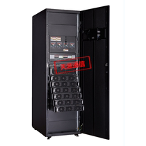 Huawei UPS5000-E-480K-F480-FC UPS Uninterruptible Power Supply 480KVA Load 480KW
