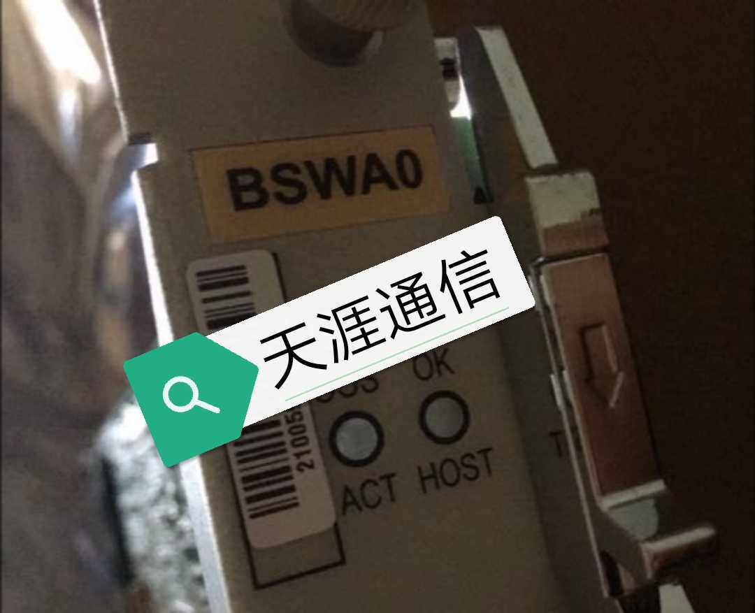 ZTE ZXV4000 ZXA1000 ATCA Blade Core Network board card BSWA0-Taobao