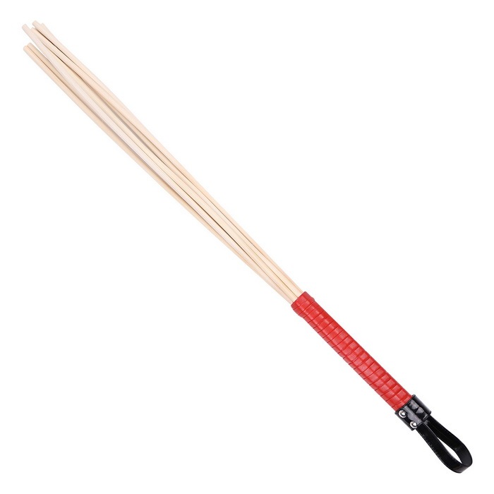 Rattan Teaching Stick Hong Kong Rattan Teacher's Teaching Aids Rattan Teaching Baton Soft Whip Family Training Stick Sp Dog Walking Rattan Teaching Stick Hong Kong Rattan Teacher's Teaching Aids Rattan Teaching Baton Soft Whip Family Training Stick Sp Dog Walking