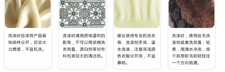 Débardeur homme Cotton vest pour hiver - Ref 1582045 Image 26